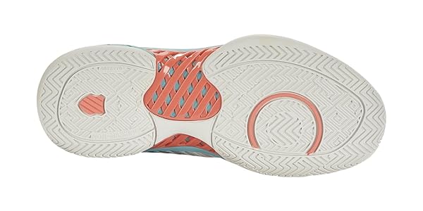 ダンロップのK.Swiss 未使用25.5cm K・SWISS | ダンロップスポーツ公式オンラインストア